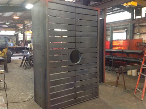 sheet metal fabrication richmond|steel fabricators in virginia.